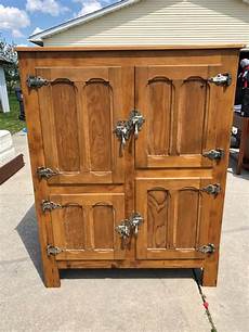 Furniture Related Services