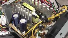 Fuse Components