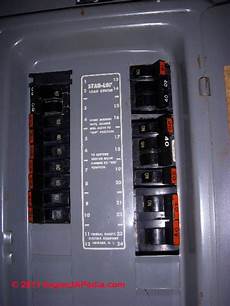 Fuse Components