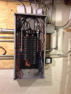 Fuse Components