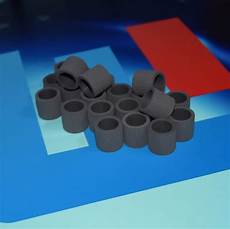 Fuser Film Sleeves