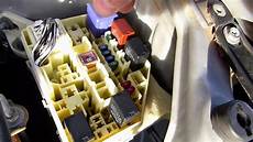 Fuses & Fuse Components