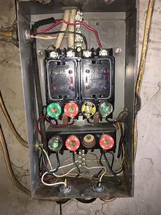 Fuses & Fuse Components