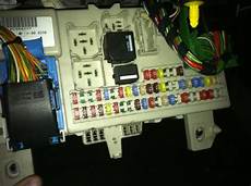 Fuses & Fuse Components