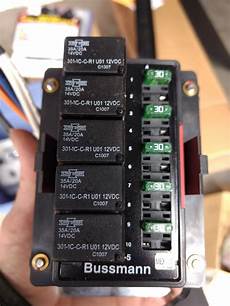 Fuses