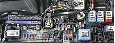 Fuses