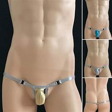 G-string
