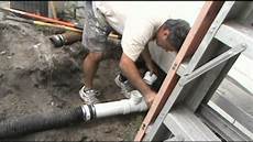Galvanized Cast Iron Pipe Fittings