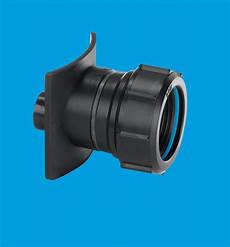 Galvanized Cast Iron Pipe Fittings