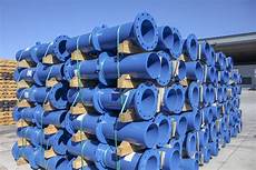 Galvanized Cast Iron Pipe Fittings