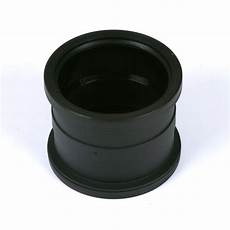 Galvanized Cast Iron Pipe Fittings