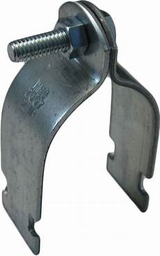 Galvanized Fittings