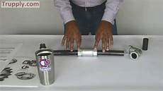 Galvanized Fittings