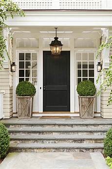 Galvanized Lighting