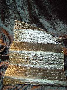 Galvanized Lighting