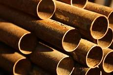 Galvanized Pipe Fitting