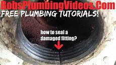 Galvanized Pipe Fitting