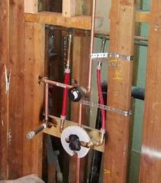 Galvanized Pipe Fitting