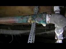 Galvanized Pipe Fitting