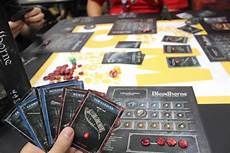 Games & Accessories