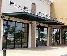 Garages, Canopies & Carports