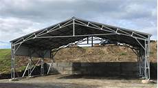 Garages, Canopies & Carports