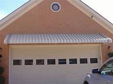 Garages, Canopies & Carports