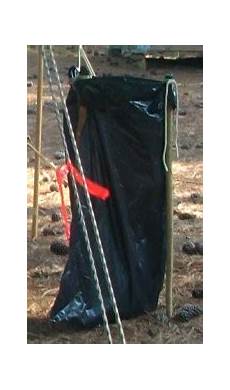 Garbage Bag