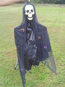 Garbage Bag