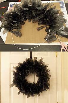 Garbage Bag