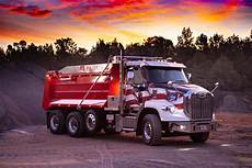 Garbage Trucks
