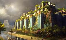 Garden Buildings