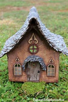 Garden Buildings
