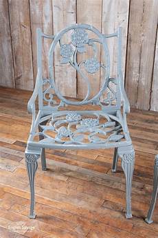 Garden Chairs