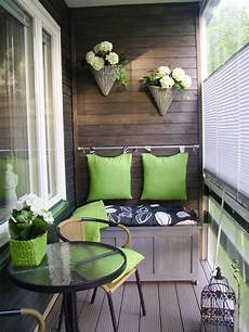 Garden Chairs