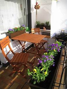 Garden Chairs