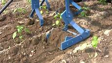 Garden Cultivator