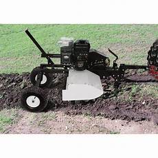 Garden Cultivator