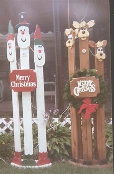 Garden Ornaments