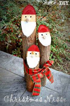 Garden Ornaments