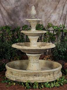 Garden Ornaments