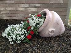 Garden Pots & Planters