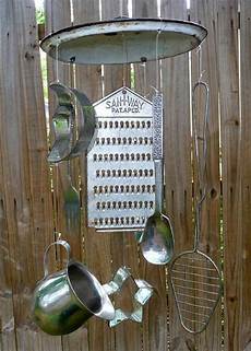 Garden Pots & Planters