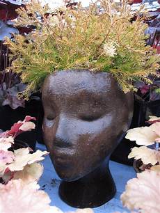 Garden Pots & Planters