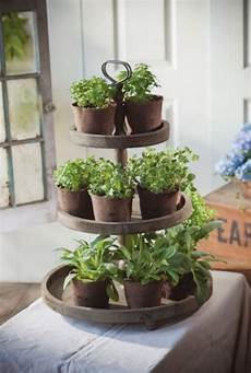 Garden Pots & Planters
