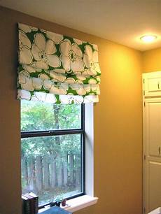 Garden Shades