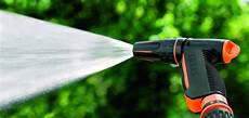 Garden Sprinklers