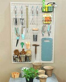 Garden Supplies