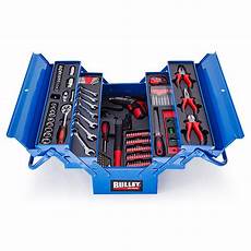 Garden Tool Sets