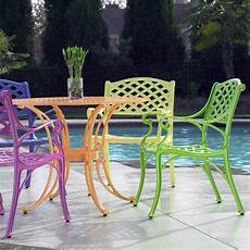 Garden Tool Sets
